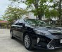 Toyota Camry 2018 - Xe đăng ký lần đầu 2018 xe gia đình giá 920tr