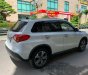 Suzuki Vitara 2016 - Ghé vào xem em nó - Siêu mới - Chủ mới chỉ việc chạy không lo về bảo dưỡng