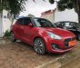 Suzuki Swift 2019 - Bán xe nhập khẩu giá tốt 490tr