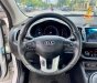 Kia Sportage 2012 - Nhập khẩu Hàn Quốc