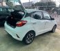 Hyundai Grand i10 2022 - Giá tốt giao ngay, ngân hàng giải ngân sau 3 ngày