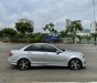 Mercedes-Benz C200 2013 - Còn mới giá tốt 530tr