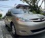 Toyota Sienna 2007 - Xe gia đình giá 590tr