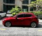 Mazda 2 2019 - Hỗ trợ trả góp 70% + Tặng thẻ bảo dưỡng free 1 năm khi nhận xe, xe trang bị full options