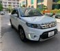 Suzuki Vitara 2016 - Ghé vào xem em nó - Siêu mới - Chủ mới chỉ việc chạy không lo về bảo dưỡng