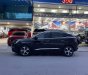 Peugeot 3008 2021 - Xe gia đình giá 1 tỷ 50tr