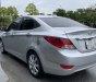 Hyundai Accent 2013 - Cần bán gấp xe gia đình giá tốt 313tr