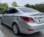 Hyundai Accent 2013 - Nhập Hàn - Một chủ chưa từng đại tu