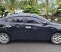 Toyota Vios 2018 - Form 2019 màu đen mới cóng - Giá đầu 4 đuôi tiểu học