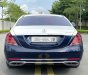 Mercedes-Benz S450 2019 - Cần bán xe tư nhân biển HN