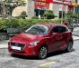 Mazda 2 2019 - Hỗ trợ trả góp 70% + Tặng thẻ bảo dưỡng free 1 năm khi nhận xe, xe trang bị full options