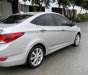 Hyundai Accent 2013 - Cần bán gấp xe gia đình giá tốt 313tr