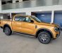 Ford Ranger 2022 - Xe sẵn đủ màu, đủ phiên bản giao ngay trong tháng 10 kèm theo quà tặng cực lớn