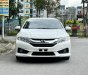 Honda City 2017 - Bán xe giá cực tốt