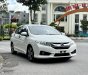 Honda City 2017 - Bán xe giá cực tốt