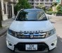 Suzuki Vitara 2016 - Ghé vào xem em nó - Siêu mới - Chủ mới chỉ việc chạy không lo về bảo dưỡng