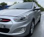 Hyundai Accent 2013 - Nhập Hàn - Một chủ chưa từng đại tu