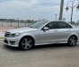 Mercedes-Benz C200 2013 - Còn mới giá tốt 530tr