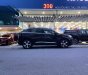 Peugeot 3008 2021 - Xe gia đình giá 1 tỷ 50tr