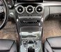 Mercedes-Benz C200 2017 - Cần bán xe đkld 2018