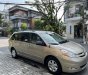 Toyota Sienna 2007 - Xe gia đình giá 590tr