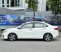 Honda City 2017 - Bán xe giá cực tốt