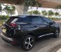 Peugeot 3008 2019 - Còn mới giá tốt 920tr