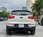 Kia Sportage 2012 - Nhập khẩu Hàn Quốc