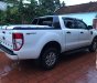 Ford Ranger 2017 - Cần bán xe tại Bắc Giang