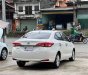 Toyota Vios 2020 - Xe đẹp không lỗi bao test