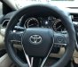 Toyota Camry 2020 - Xe gia đình