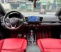 Honda City 2022 - Lướt 15.000km full đồ chơi