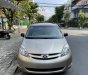 Toyota Sienna 2007 - Xe gia đình giá 590tr