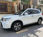 Suzuki Vitara 2016 - Ghé vào xem em nó - Siêu mới - Chủ mới chỉ việc chạy không lo về bảo dưỡng