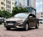 Hyundai Accent 2019 - Cần bán lại xe giá 465tr