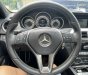 Mercedes-Benz C200 2013 - Còn mới giá tốt 530tr