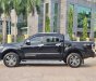 Ford Ranger 2020 - Nhập Thái - Tư nhân 1 chủ từ đầu, biển Hà Nội - Xe chạy zin hơn 3v km (full lịch sử hãng)