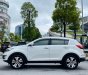 Kia Sportage 2012 - Nhập khẩu Hàn Quốc