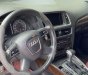 Audi Q5 2010 - Cần bán xe đăng ký 2010, xe gia đình giá tốt 620tr