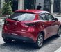 Mazda 2 2019 - Hỗ trợ trả góp 70% + Tặng thẻ bảo dưỡng free 1 năm khi nhận xe, xe trang bị full options