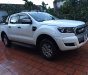 Ford Ranger 2017 - Cần bán xe tại Bắc Giang