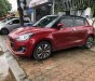 Suzuki Swift 2019 - Bán xe nhập khẩu giá tốt 490tr