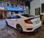 Honda Civic 2019 - Form dáng cũ quá đẹp hơn so với form mới