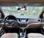 Hyundai Accent 2019 - Cần bán lại xe giá 465tr