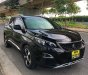 Peugeot 3008 2019 - Còn mới giá tốt 920tr