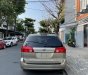 Toyota Sienna 2007 - Xe gia đình giá 590tr