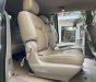 Toyota Sienna 2007 - Xe gia đình giá 590tr