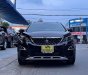 Peugeot 3008 2021 - Xe gia đình giá 1 tỷ 50tr