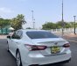 Toyota Camry 2020 - Xe gia đình