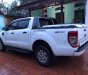 Ford Ranger 2017 - Cần bán xe tại Bắc Giang